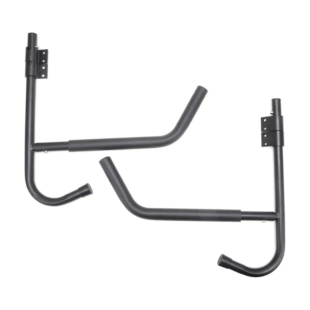 Kayak Storage Hanger Rack for Kayak Accessories Wall Mount Hanging